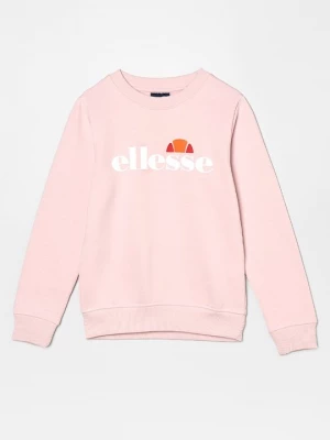 Foto van product Sweater Ellesse roze