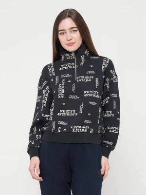 Foto van product Sweater Emporio Armani