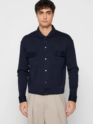 Foto van product Sweater Emporio Armani groen