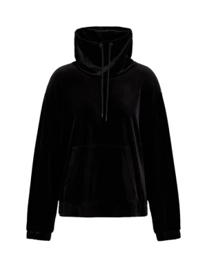 Foto van product Sweater Emporio Armani zwart