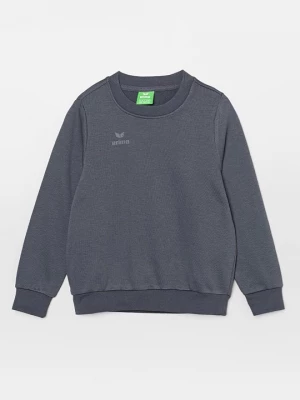Foto van product Sweater Erima donkergrijs