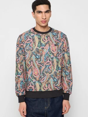 Foto van product Sweater ETRO