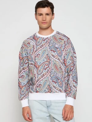Foto van product Sweater ETRO