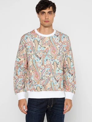 Foto van product Sweater ETRO