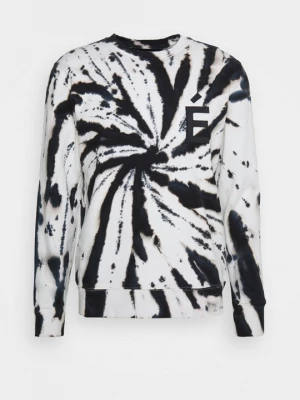 Foto van product Sweater Études