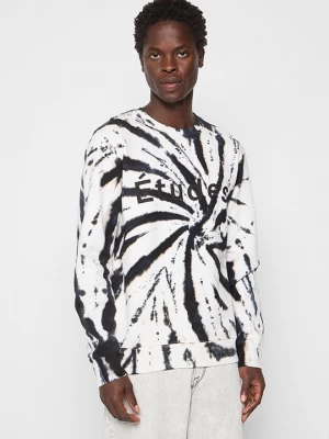 Foto van product Sweater Études wit