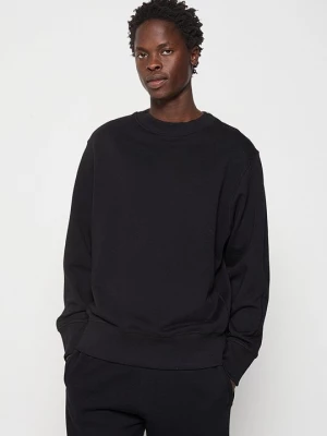 Foto van product Sweater Études zwart