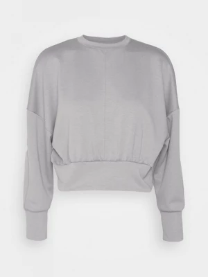 Foto van product Sweater Even&Odd Active By Zalando grijs