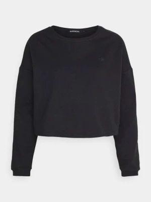 Foto van product Sweater Even&Odd Active By Zalando zwart