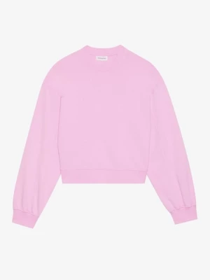 Foto van product Sweater Even&Odd By Zalando donkerroze