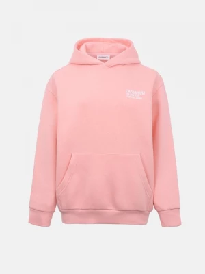 Foto van product Sweater Even&Odd By Zalando donkerroze