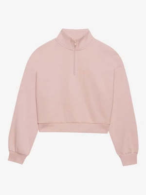 Foto van product Sweater Even&Odd By Zalando mauve