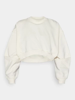 Foto van product Sweater Fabletics crème