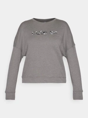 Foto van product Sweater Fabletics grijs