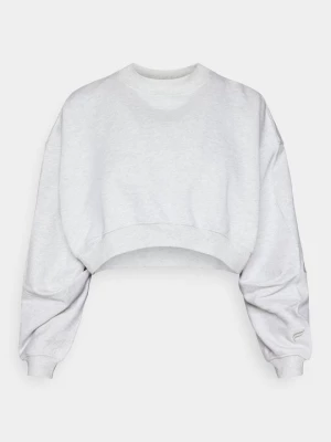 Foto van product Sweater Fabletics lichtgrijs