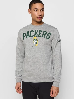 Foto van product Sweater Fanatics grijs