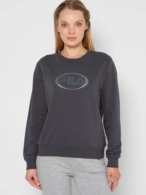 Foto van product Sweater Fila grijs