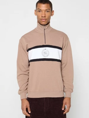 Foto van product Sweater Fila grijs