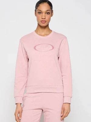 Foto van product Sweater Fila roze