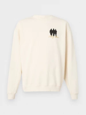 Foto van product Sweater Filling Pieces crème