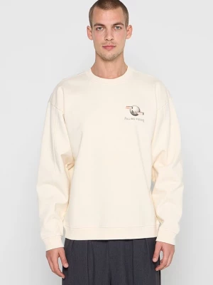 Foto van product Sweater Filling Pieces crème