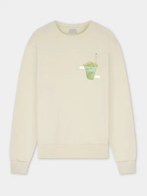 Foto van product Sweater Filling Pieces crème