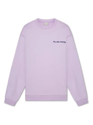 Foto van product Sweater Filling Pieces lila