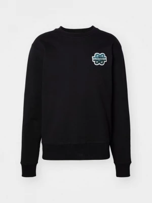 Foto van product Sweater Filling Pieces zwart