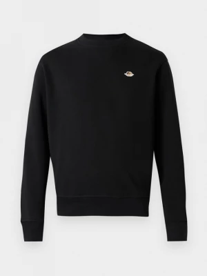 Foto van product Sweater Fiorucci zwart
