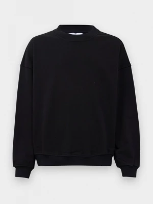 Foto van product Sweater Fiorucci zwart