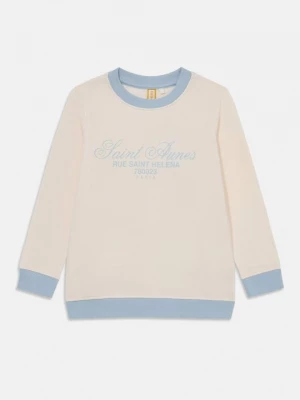 Foto van product Sweater Friboo By Zalando crème