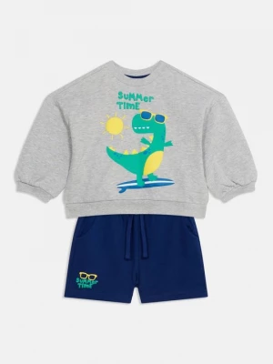 Foto van product Sweater Friboo By Zalando donkerblauw