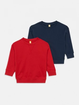 Foto van product Sweater Friboo By Zalando donkerblauw