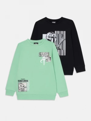 Foto van product Sweater Friboo By Zalando groen