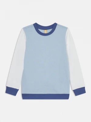 Foto van product Sweater Friboo By Zalando lichtblauw