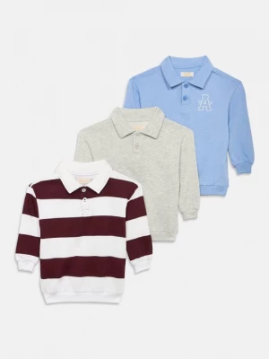 Foto van product Sweater Friboo By Zalando lichtblauw