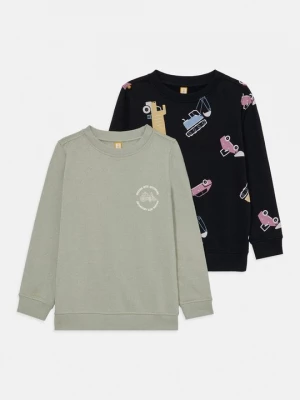 Foto van product Sweater Friboo By Zalando lichtgroen