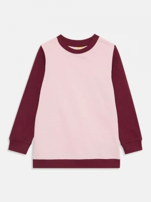 Foto van product Sweater Friboo By Zalando lila