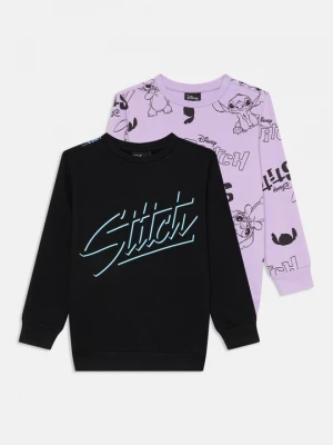 Foto van product Sweater Friboo By Zalando lila