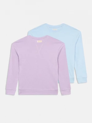 Foto van product Sweater Friboo By Zalando lila