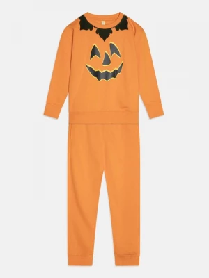 Foto van product Sweater Friboo By Zalando oranje