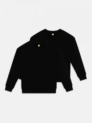 Foto van product Sweater Friboo By Zalando zwart