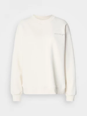 Foto van product Sweater Gina Tricot crème
