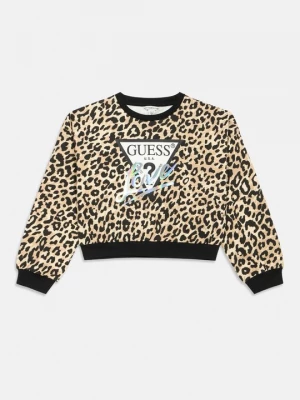 Foto van product Sweater Guess