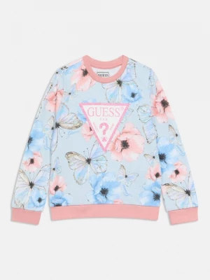 Foto van product Sweater Guess