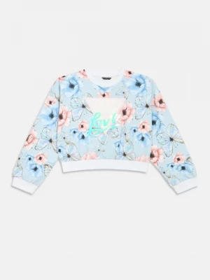 Foto van product Sweater Guess