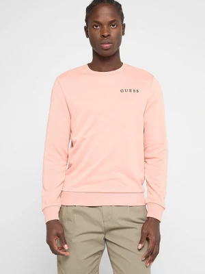 Foto van product Sweater Guess