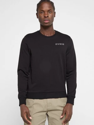 Foto van product Sweater Guess zwart