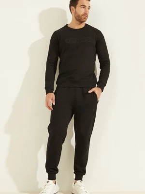 Foto van product Sweater Guess zwart