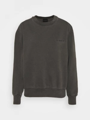 Foto van product Sweater Han Kjøbenhavn donkergrijs gemêleerd